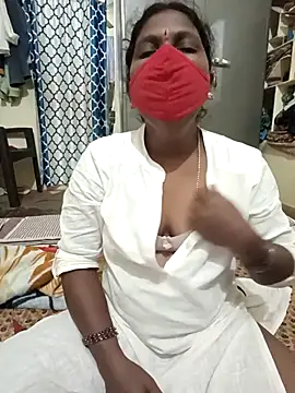 Nrl69 online show from September 13, 8:17 pm