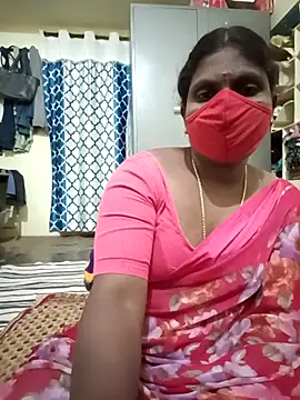 Nrl69 online show from October 11, 3:48 pm