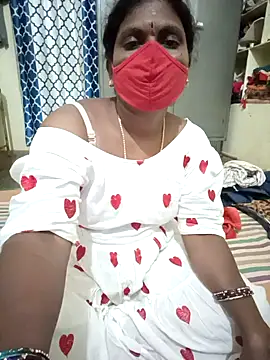 Nrl69 online show from November 18, 3:46 pm