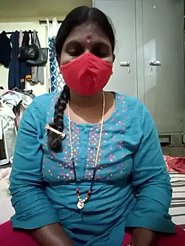 Nrl69 online show from November 8, 3:28 pm