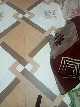 Snapshot of Meenaksi-singh chatting on September 15, 9:44 pm Meenaksi-singh online show from September 15, 9:44 pm