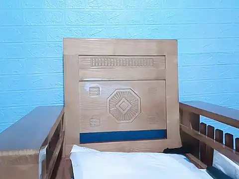 lililove93 online show from April 13, 2:02 am