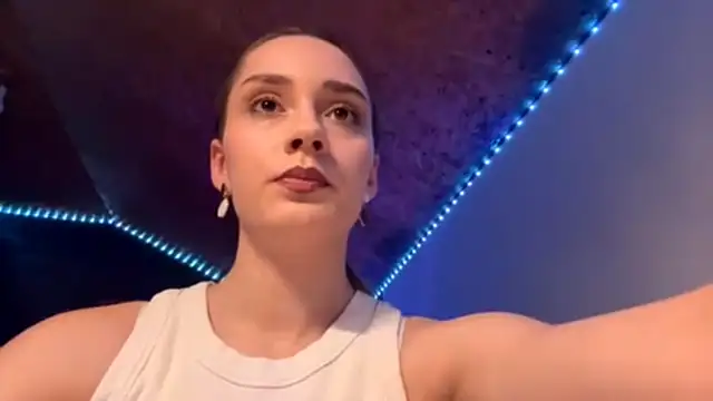 AccaGrisham online show from March 31, 11:54 am