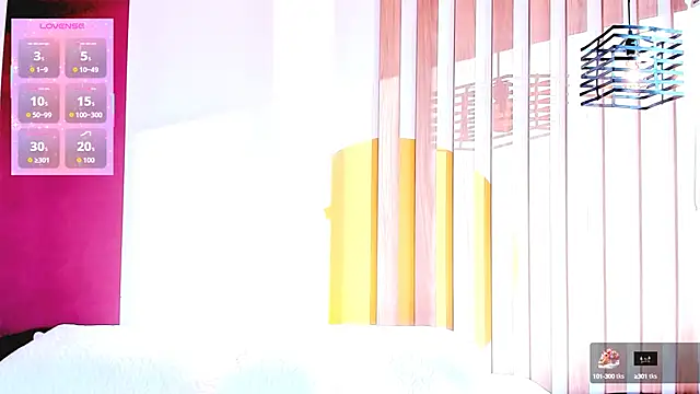 SashaGreyy  online show from October 14, 9:50 pm