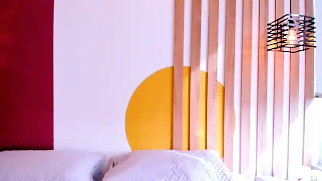 SashaGreyy  online show from September 16, 8:39 pm