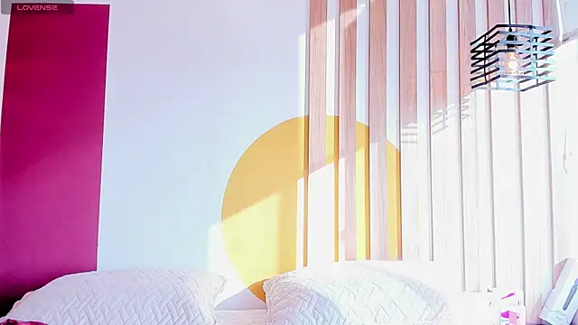 SashaGreyy  online show from September 26, 9:23 pm