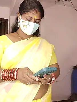 telugu Geetha30 online show from September 21, 7:07 am