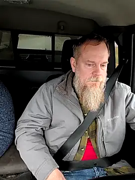 sizableunicorn7 online show from November 29, 4:33 pm