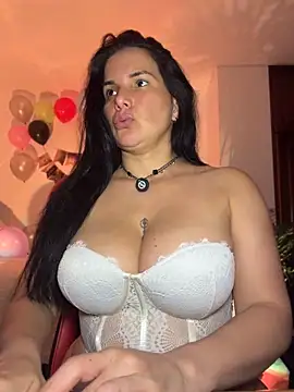 carol cruz133 online show from April 30, 11:41 pm