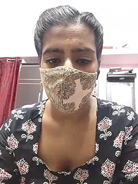 Tamil-Meenu12 online show from June 16, 9:21 am