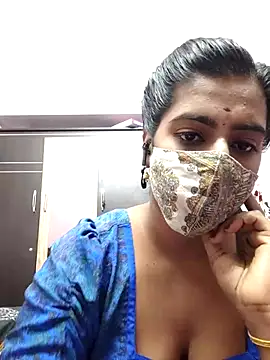 Tamil-Meenu12 online show from November 23, 8:16 am