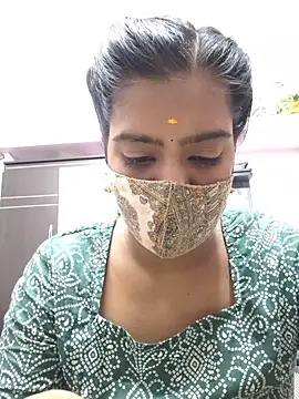 Tamil-Meenu12 online show from May 30, 11:08 am