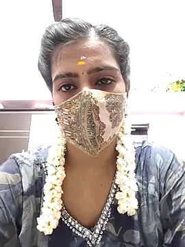 Tamil-Meenu12 online show from May 4, 7:34 am