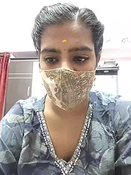 Tamil-Meenu12 online show from June 13, 9:51 am