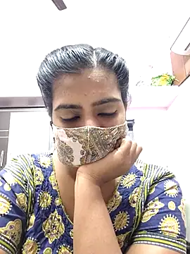 Tamil-Meenu12 online show from February 13, 8:27 am