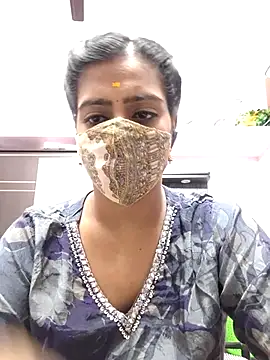 Tamil-Meenu12 online show from April 29, 5:21 am
