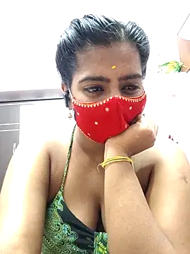 Tamil-Meenu12 online show from December 22, 10:29 am