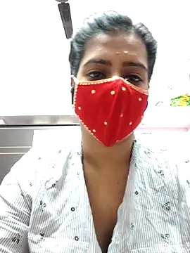 Tamil-Meenu12 online show from February 6, 10:07 am