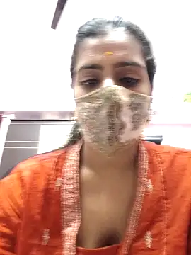Tamil-Meenu12 online show from April 27, 7:05 am