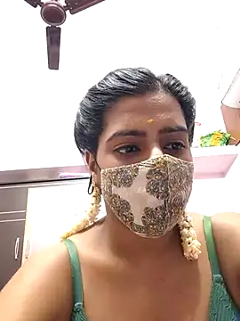 Tamil-Meenu12 online show from November 2, 10:18 am