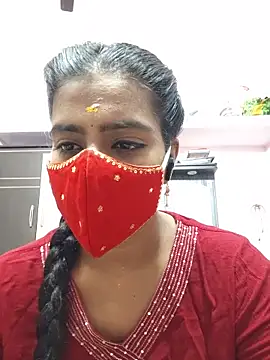 Tamil-Meenu12 online show from June 15, 6:13 am