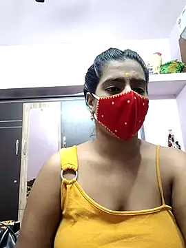 Tamil-Meenu12 online show from December 17, 7:56 am