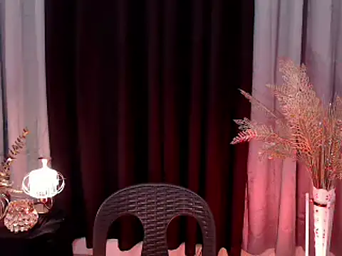 ShaneX01 online show from November 25, 7:47 pm