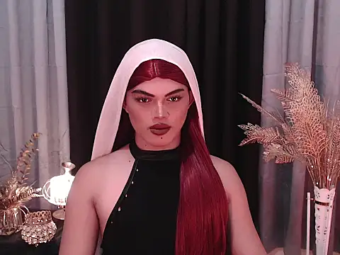 ShaneX01 online show from December 16, 7:36 am