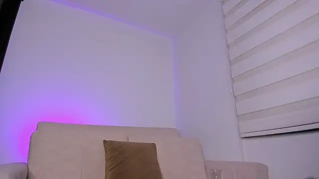 arianna 000 online show from June 29, 12:27 pm