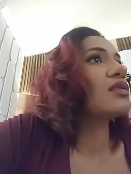 DollyBrowncc online show from July 29, 5:29 am