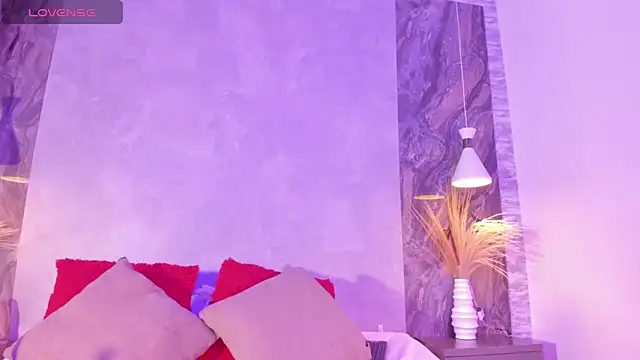 DollyBrowncc online show from November 23, 6:16 am