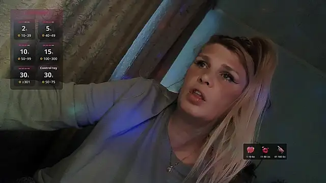 TsPostophere online show from January 11, 12:21 pm