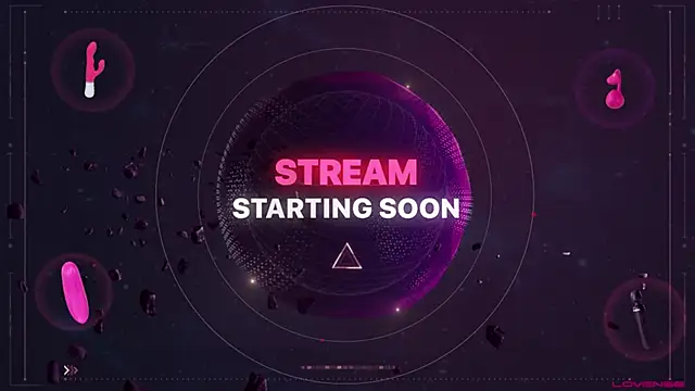 Snapshot of Khloee_f_w chatting on October 1, 2:00 pm Khloee f w online show from October 1, 2:00 pm