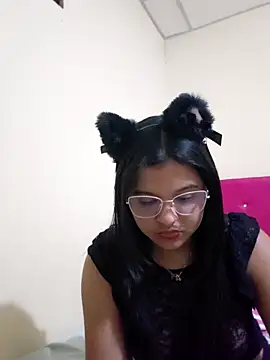 sofiaparati online show from November 18, 10:11 pm