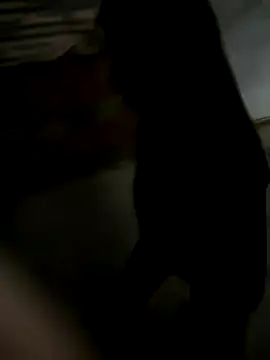 Snapshot of StreetPartyLive chatting on September 10, 5:40 am StreetPartyLive online show from September 10, 5:40 am