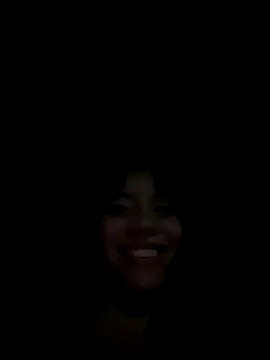 Snapshot of StreetPartyLive chatting on October 17, 5:43 am StreetPartyLive online show from October 17, 5:43 am