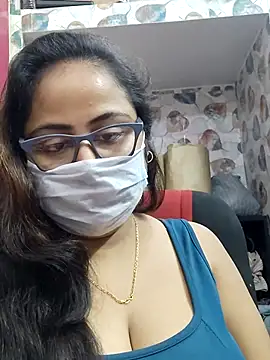 nisha 1110 online show from December 3, 1:57 pm