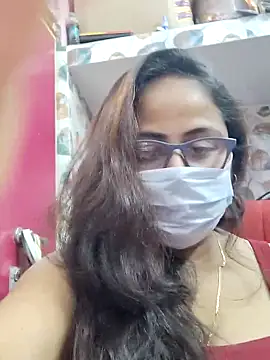 nisha 1110 online show from October 21, 6:56 pm