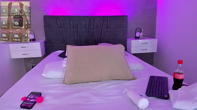 axaras online show from October 28, 12:33 pm