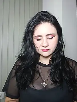 harimoon1 online show from July 30, 3:18 am