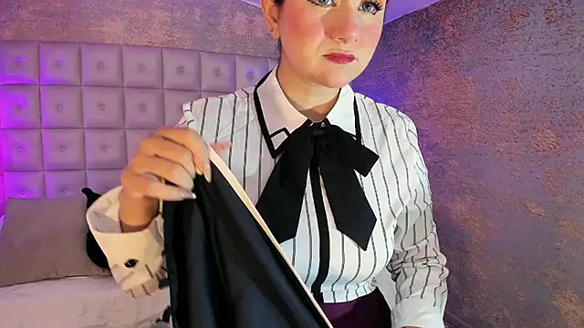 harimoon1 online show from November 7, 3:23 am