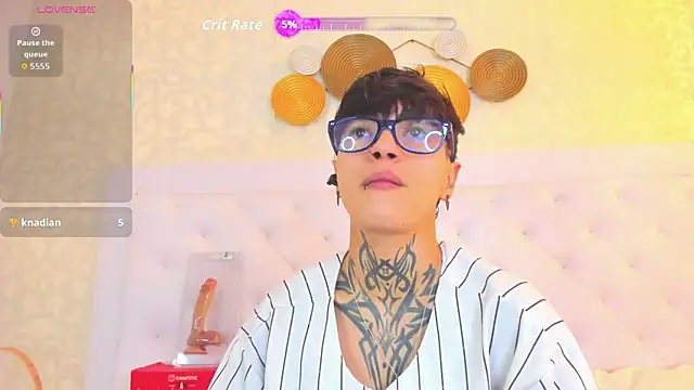 b3k afrodict online show from November 19, 3:50 am