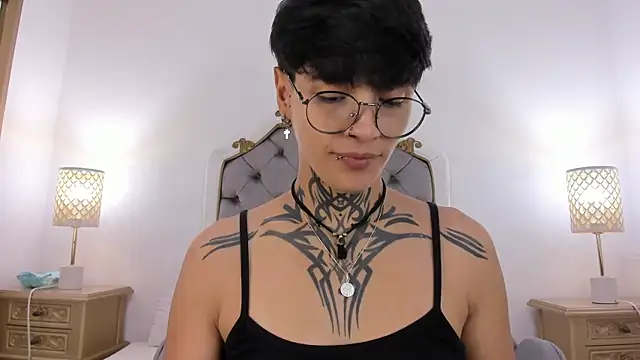 b3k afrodict online show from July 31, 3:51 am