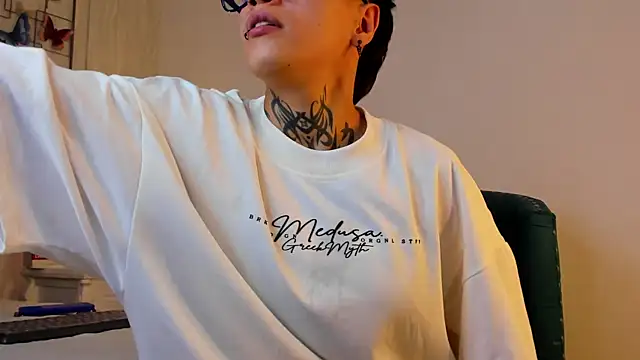 b3k afrodict online show from November 24, 4:14 am