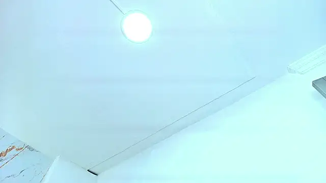 Karla hilton1 online show from February 27, 12:05 pm