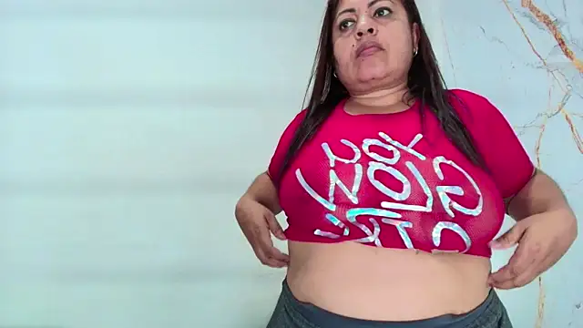 Karla hilton1 online show from February 11, 12:17 pm