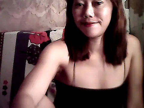 Snapshot of playful_piper chatting on September 19, 5:12 pm playful piper online show from September 19, 5:12 pm