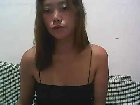 Snapshot of playful_piper chatting on October 5, 7:24 am playful piper online show from October 5, 7:24 am