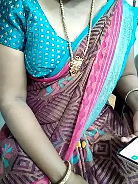 Snapshot of lolida69thamil chatting on September 9, 2:17 pm lolida69thamil online show from September 9, 2:17 pm