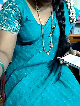 lolida69thamil online show from November 26, 4:30 pm